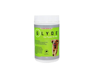 Glyde Mobility Powder 360g