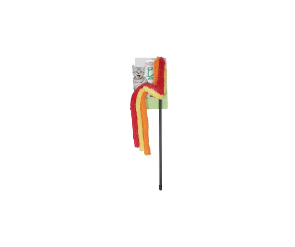 Trouble and Trix Towel Wand 45cm