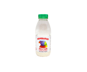Wombaroo Nectar Shake and Make 100g