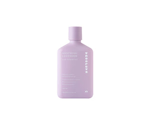 Troopets Soothering Lavender Dog Shampoo 340ml