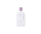 Troopets Lavender Soothing Dog Conditioner 340ml