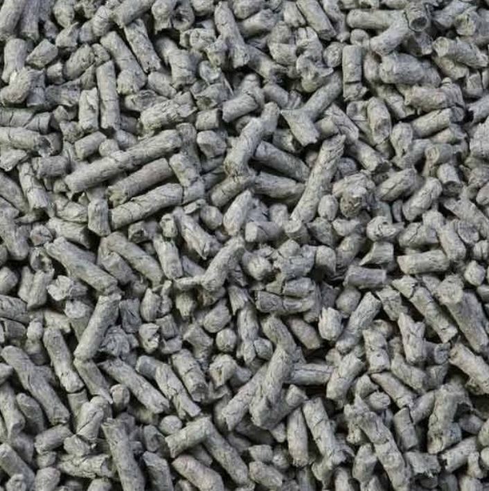 Breeders choice cat litter 15l top