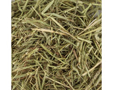 Oxbow western Timothy hay